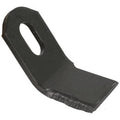 Flail Mower Blade for A-EF105319M-AI