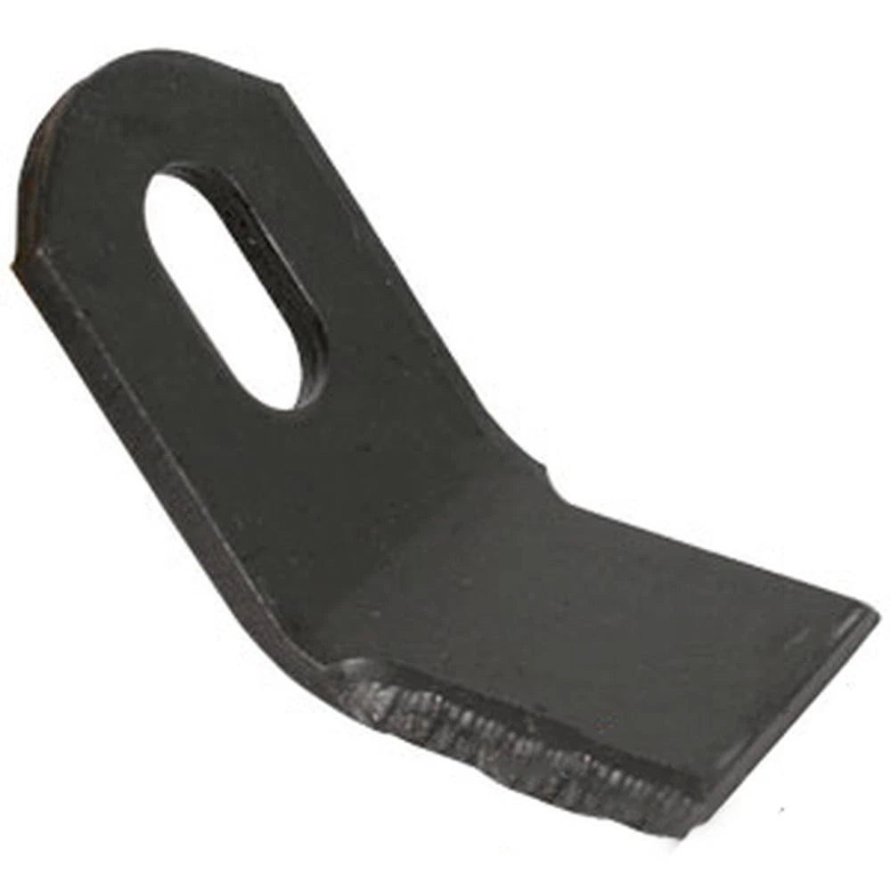 Flail Mower Blade for A-EF105319M-AI