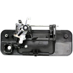 Tailgate Handle for Toyota Tundra (2007-2013)