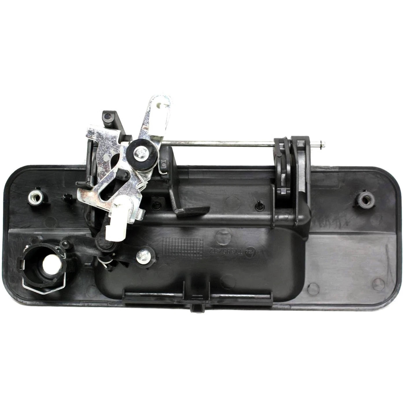 Tailgate Handle for Toyota Tundra (2007-2013)