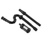 Fuel Hose Filter for Stihl MS260 024/026/034/036
