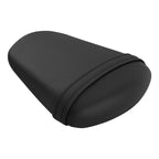 Rear Passenger Seat for Suzuki GSXR600 GSXR750 (2011–2025)