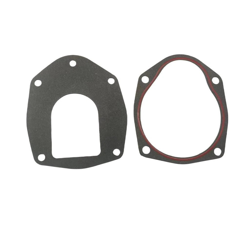 Lower Unit Gear Housing Seal Kit 26-816575A3 for Mercruiser Alpha One (1991–1997)