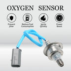 Oxygen Sensor for Nissan Maxima Altima 3.5L (2010–2013) 234-9096
