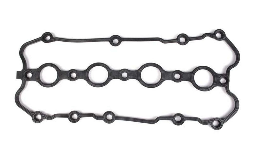 Cover Gasket 497.240 for Audi A4 TT Q A3 VW Eos Golf R GTI Jetta Passat (2000–2023)