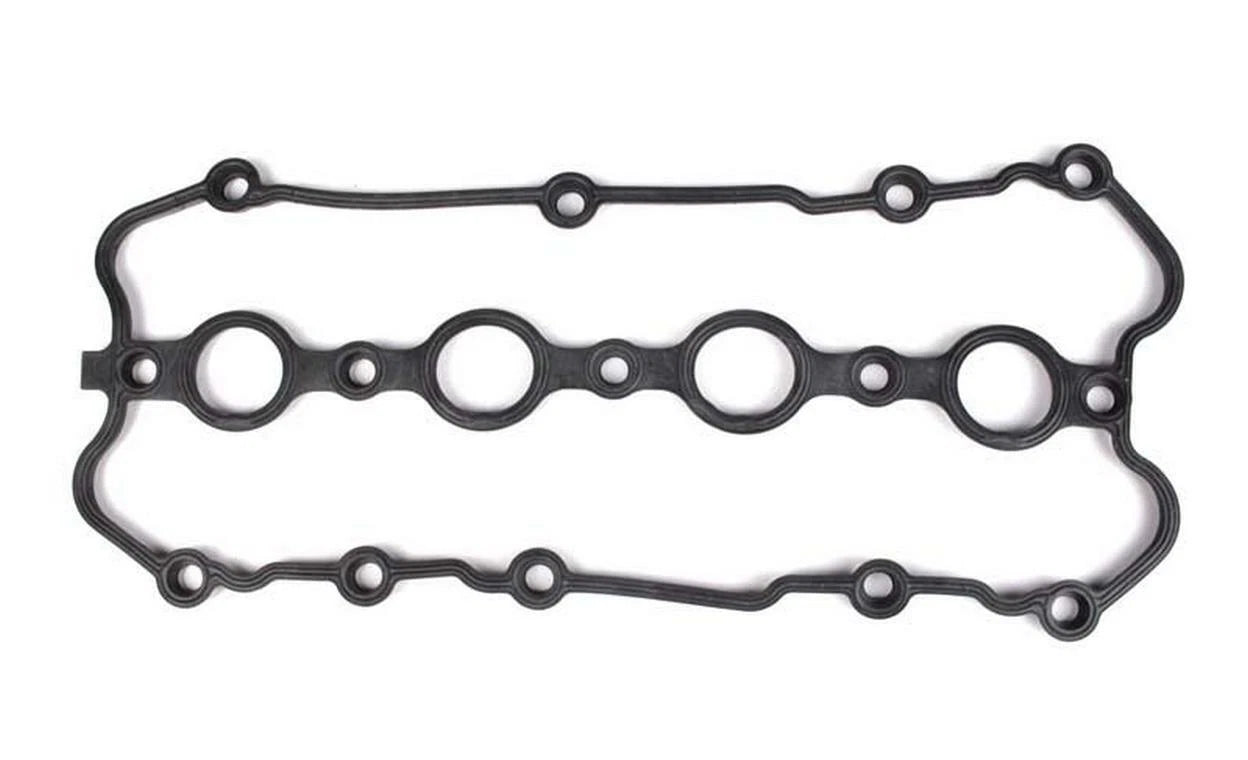 Cover Gasket 497.240 for Audi A4 TT Q A3 VW Eos Golf R GTI Jetta Passat (2000–2023)
