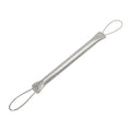 Transmission Lip Seal Installer Tool for
