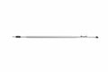 Sliding Door Lock Actuator Cable for Mercedes-Benz Sprinter 2500 (2010–2018)