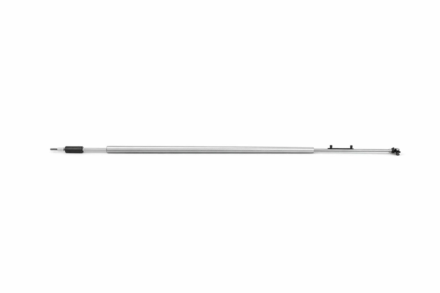 Sliding Door Lock Actuator Cable for Mercedes-Benz Sprinter 2500 (2010–2018)
