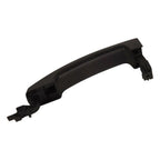 Door Handle Set for Land Rover Range Rover Sport LR2 LR4 (2005–2020)