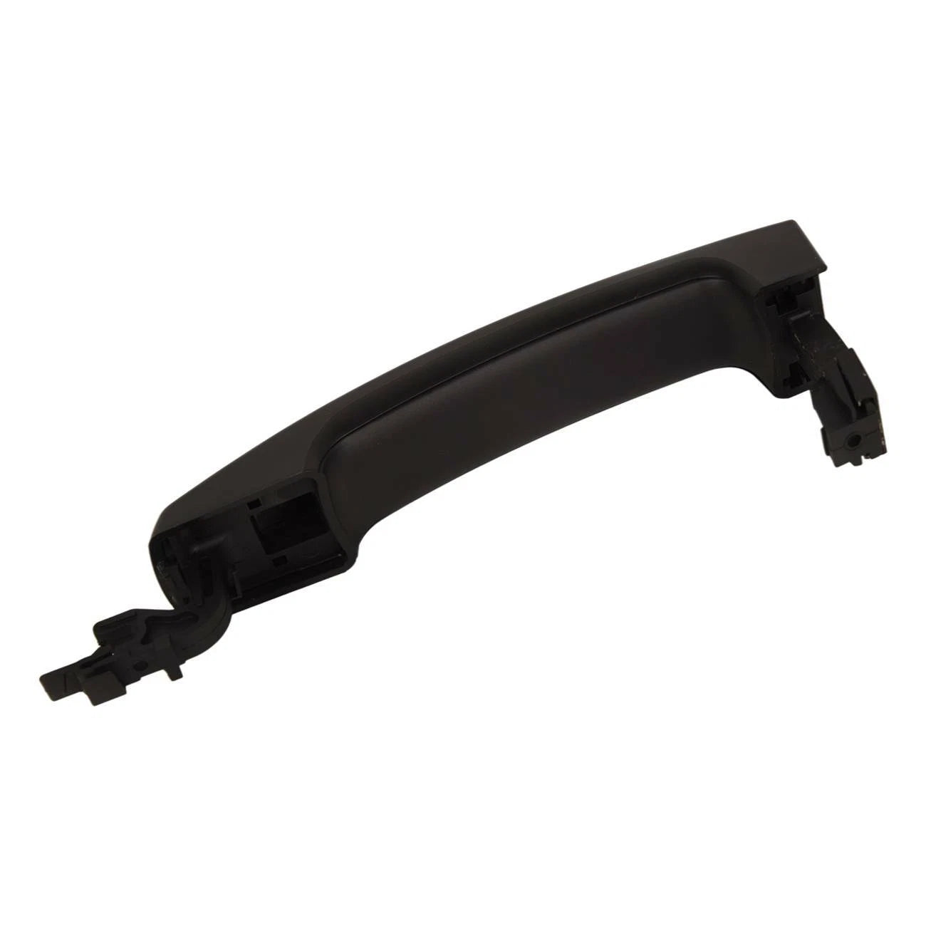 Door Handle Set for Land Rover Range Rover Sport LR2 LR4 (2005–2020)