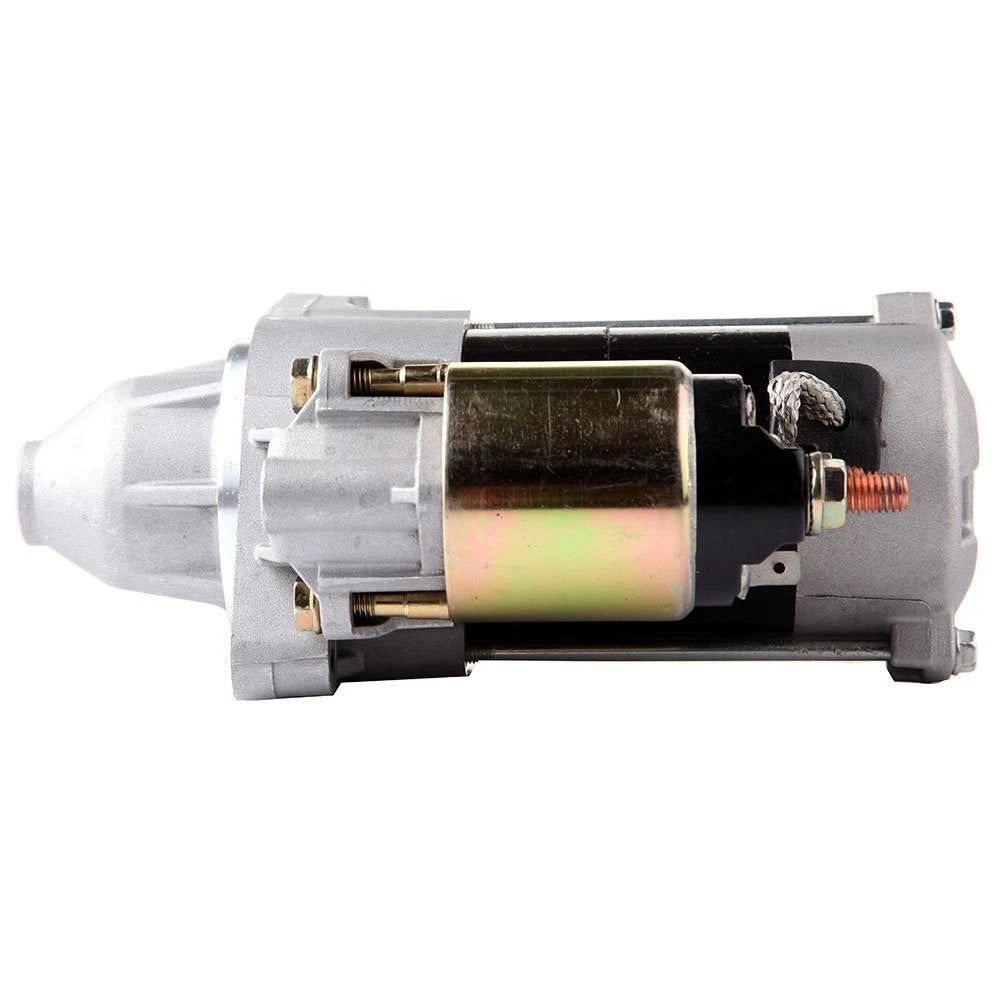 Starter for Kubota Tractor D722 D782