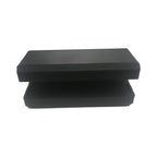 Wedge Transom Saver Support for Evinrude Johnson Outboards (Universal)