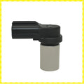 Camshaft Position Sensor for Nissan Primera, X-Trail (2001-2007)