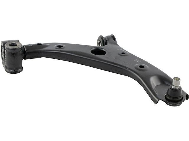 Front Right Lower Control Arm and Ball Joint Assembly for Mazda 3 (2014–2019)