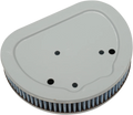 Washable Air Filter Element for Harley Davidson Softail/Dyna (E14-0308)