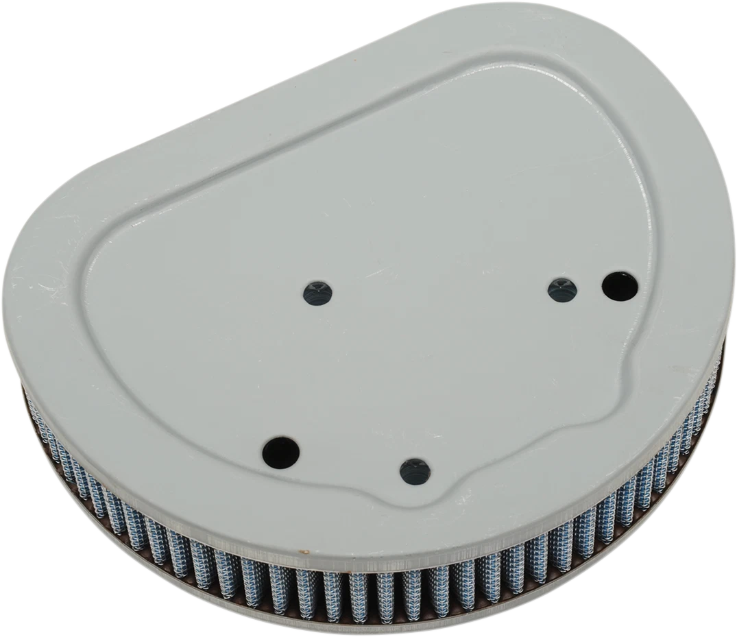 Washable Air Filter Element for Harley Davidson Softail/Dyna (E14-0308)