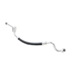 Air Conditioning Pipe Hose for Land Rover Range Rover Sport (2014-2022)