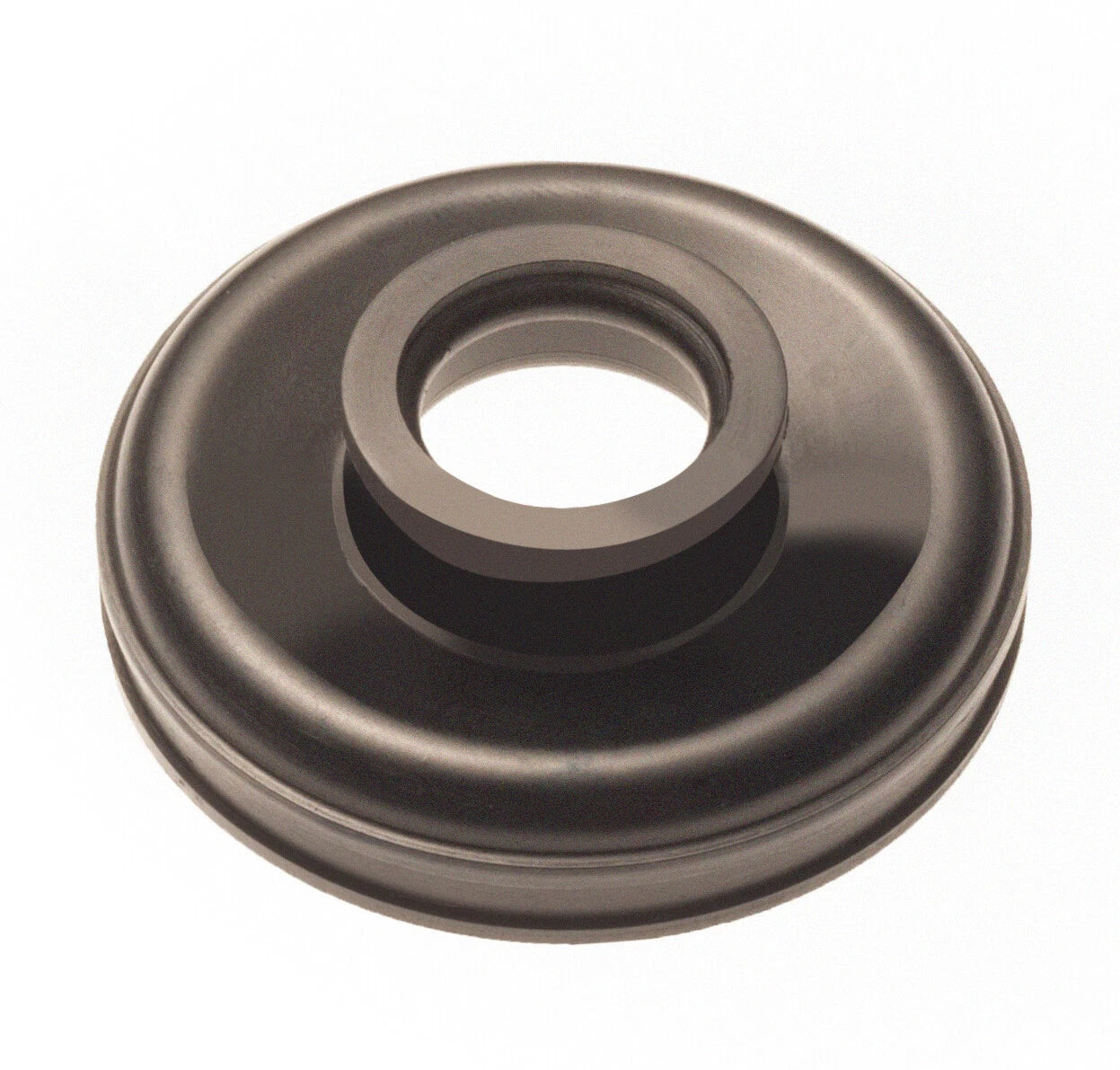 Exhaust Water Box Bellow for Sea Doo 787 800 951 (1995–2002) 420260721