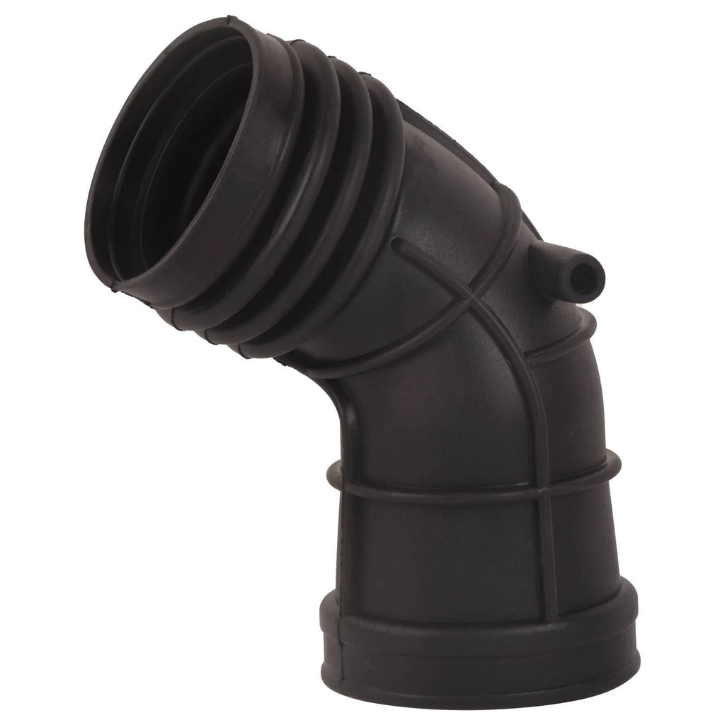 Engine Air Intake Hose Boot for BMW E46 323i 325i 328i (1998–2006)