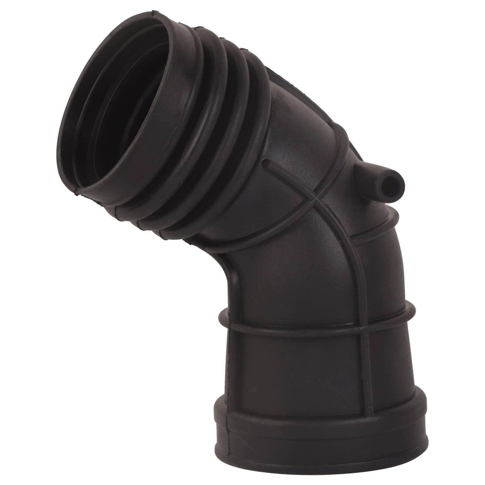 Engine Air Intake Hose Boot for BMW E46 323i 325i 328i (1998–2006)