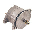 Alternator A-AL-6255-AI for Bosch Vehicles