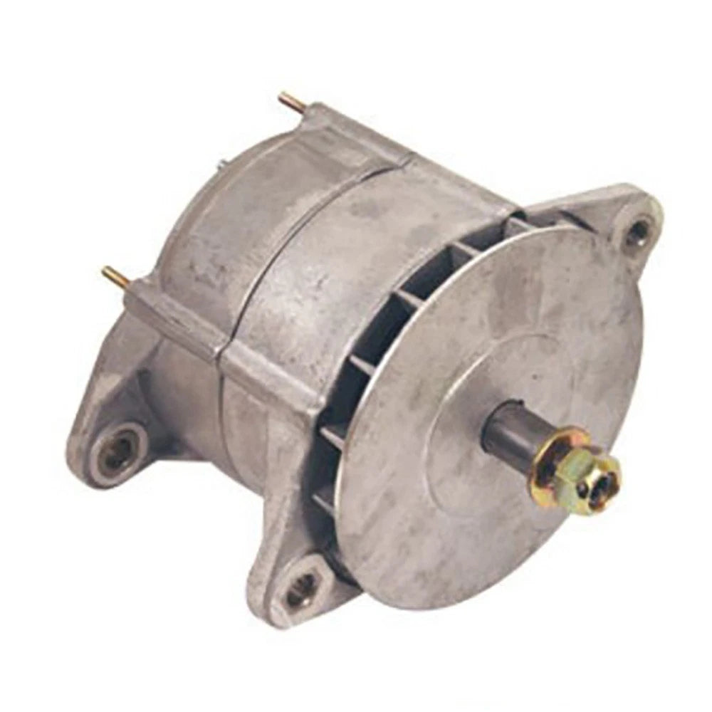 Alternator A-AL-6255-AI for Bosch Vehicles
