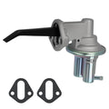 Mechanical Fuel Pump for Dodge Dart Challenger Plymouth Barracuda (1969–1983)
