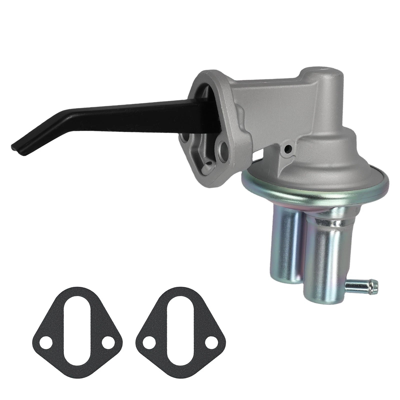 Mechanical Fuel Pump for Dodge Dart Challenger Plymouth Barracuda (1969–1983)