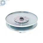 Torque Converter Driven Clutch for Comet 40 Series Go Kart (N/A)