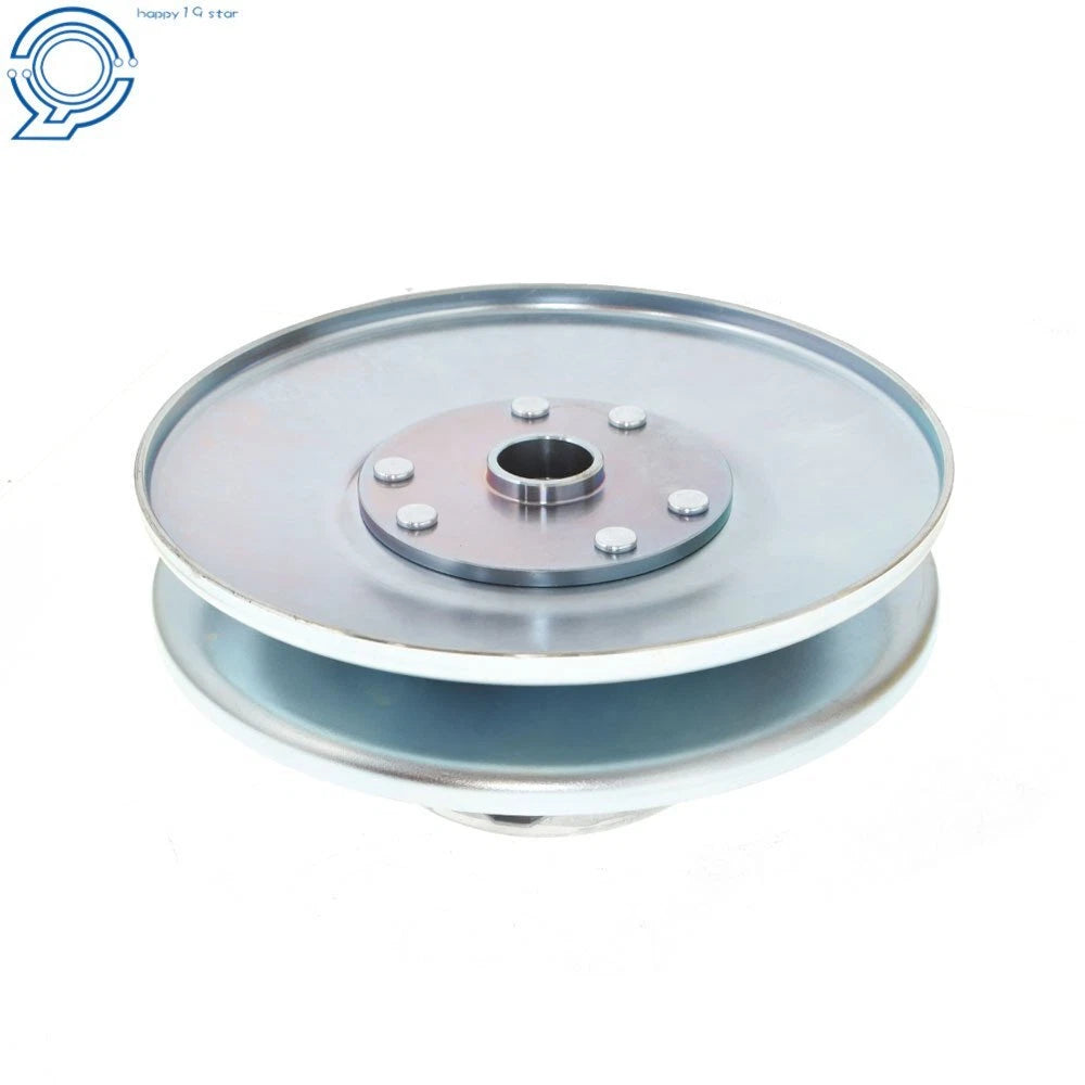 Torque Converter Driven Clutch for Comet 40 Series Go Kart (N/A)