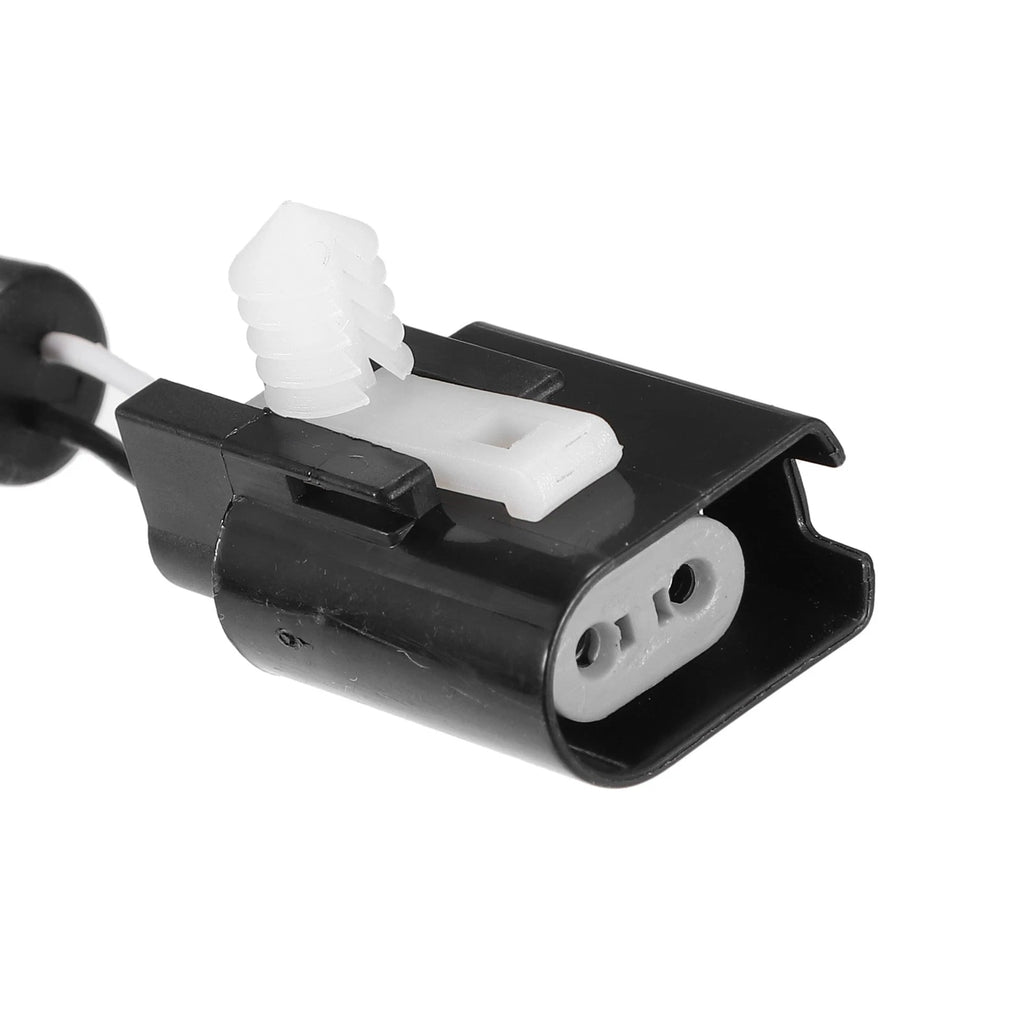 ABS Speed Sensor for Ford Transit MK7 (2006–2014)