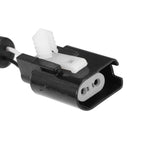 ABS Speed Sensor for Ford Transit MK7 (2006–2014)