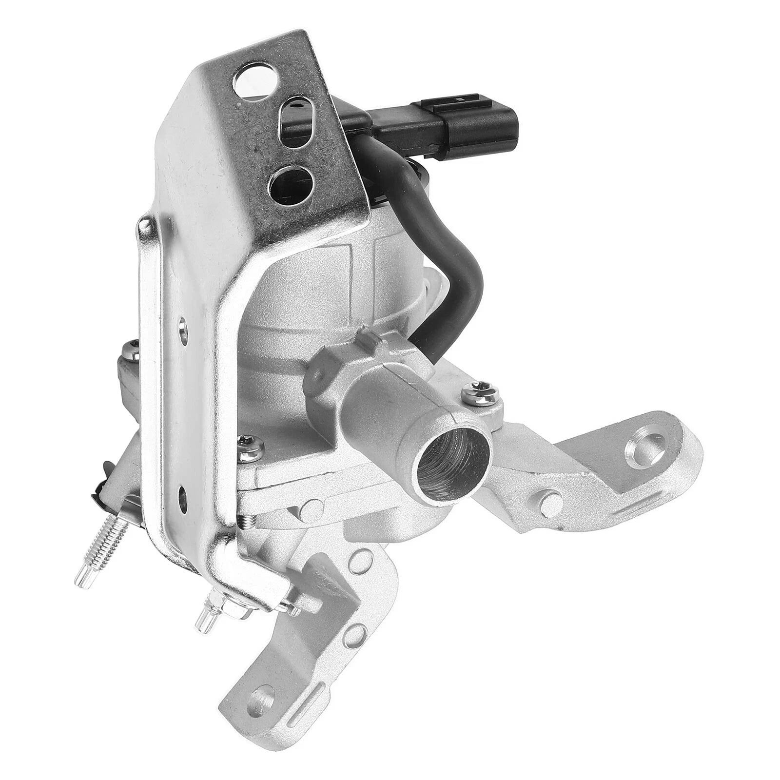 Secondary Air Injection Check Valve for Toyota Sequoia Tundra (2007–2009)