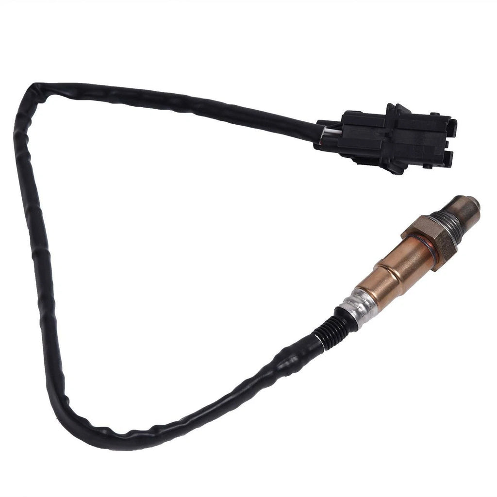 Oxygen Lambda Sensor for Cadillac Infiniti Nissan Subaru (2000-2023)