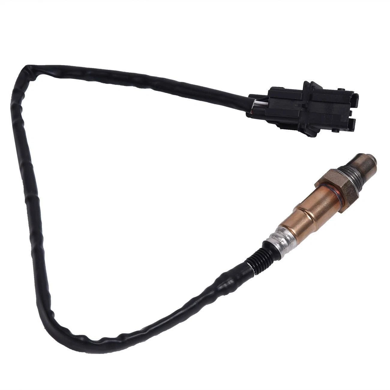 Oxygen Lambda Sensor for Cadillac Infiniti Nissan Subaru (2000-2023)