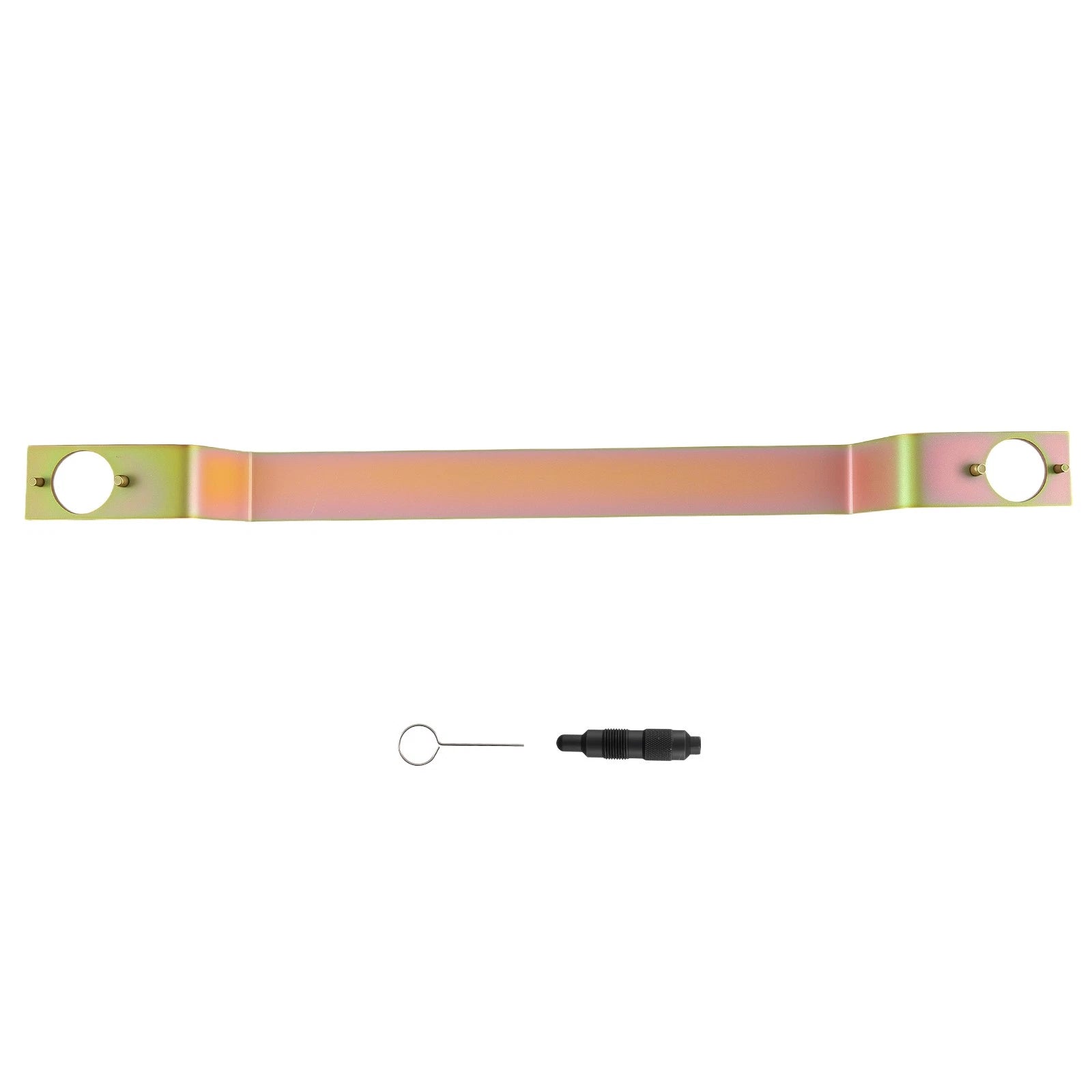 Camshaft Locking Pin Tool for VW Passat (1996-2002)