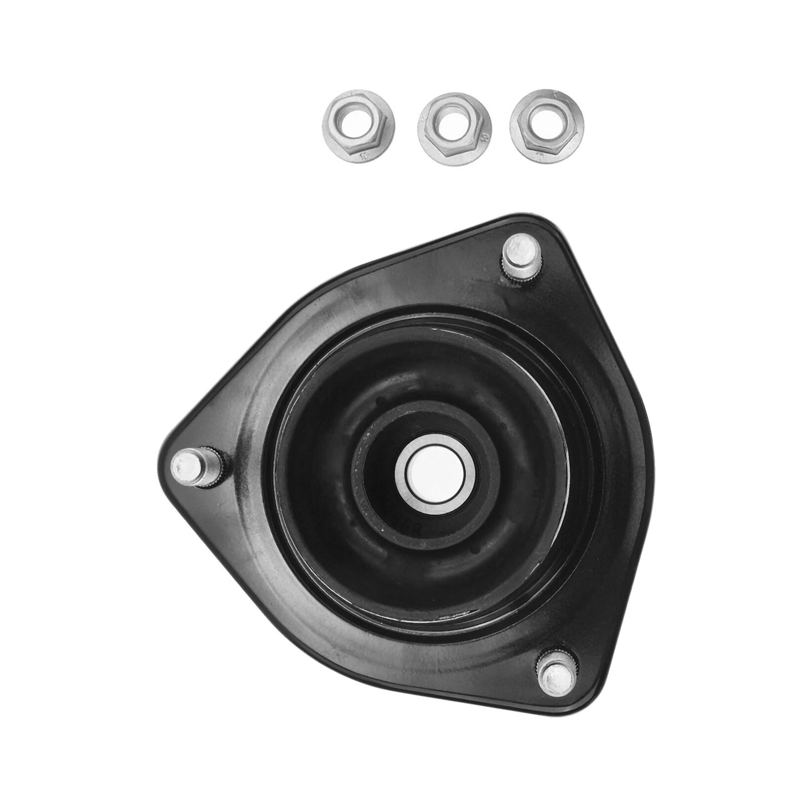 Front Suspension Strut Mount for Nissan Altima Stanza (1990-1992)