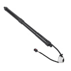 Right Power Tailgate Lifter Strut for Kia Sedona (2015–2020)