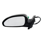 Heated Driver Left Side Mirror for Buick Enclave (2013–2017)