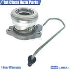 Clutch Slave Cylinder for Chevrolet Cruze (2011-2013)