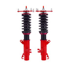 Coilover 24 Way Damper Suspension Lowering Kit for MINI Cooper (2001-2006)