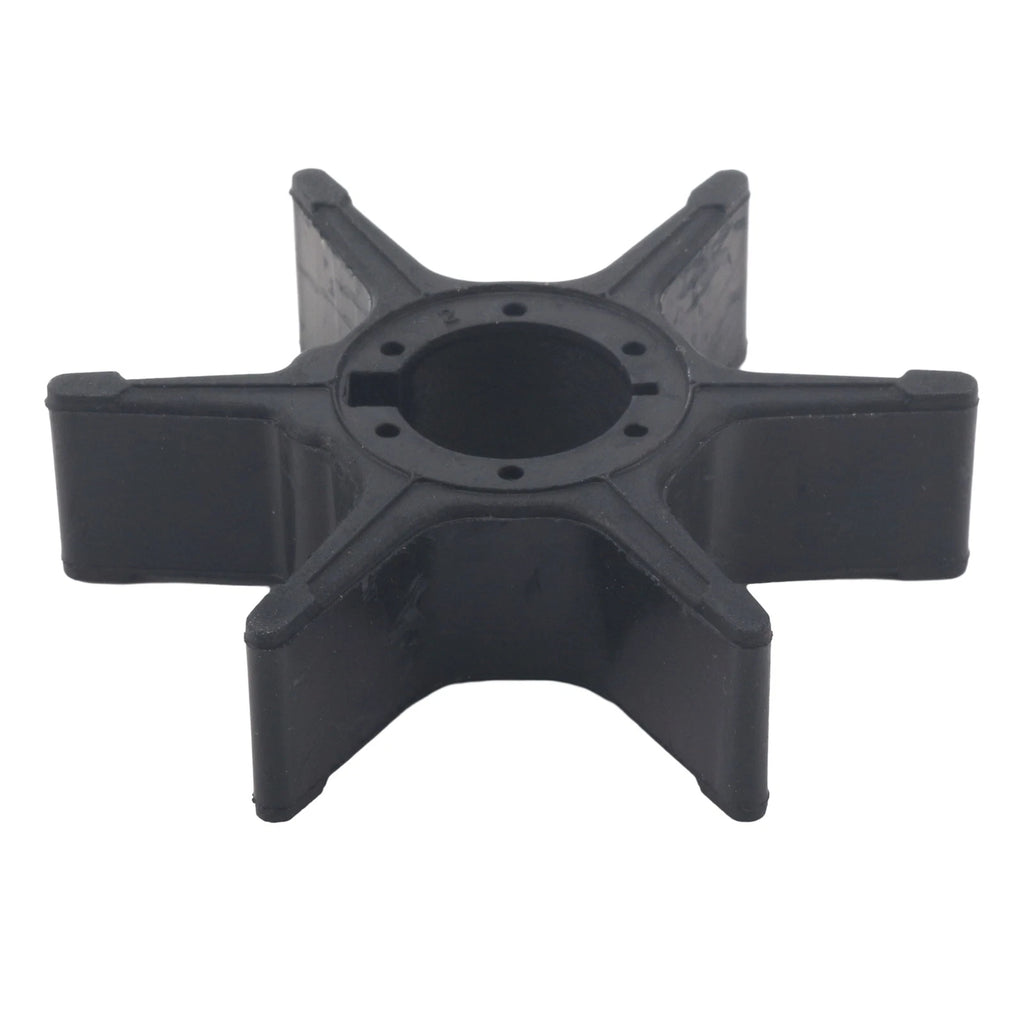 Water Pump Impeller for Suzuki (17461-96301/96311/96312/96310)