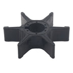 Water Pump Impeller for Suzuki (17461-96301/96311/96312/96310)