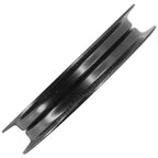AM143737 Heat Resistant Performance Part for Z Series