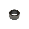 PTO Shaft for John Deere 2940 2950 2955 3150 4055 4255 4555 (R41756)