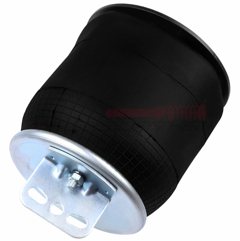 Air Suspension Spring Bag for ContiTech Goodyear (Fits 1R12-405)
