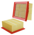 WIX Air Filter 49946 for Various Makes Models