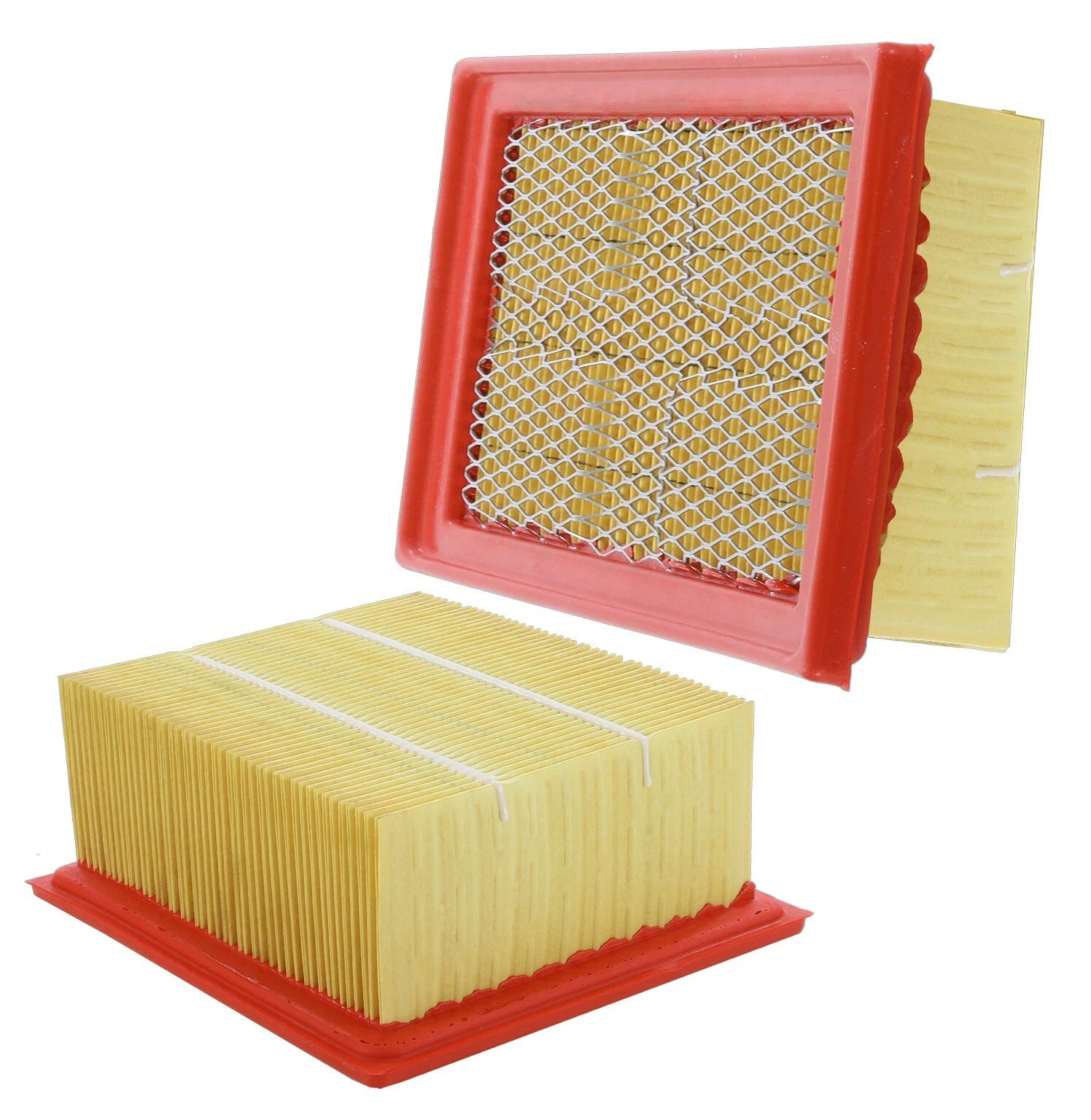 WIX Air Filter 49946 for Various Makes Models