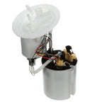 Delphi FG1634 Fuel Pump Module Assembly for Audi A4/A5 Quattro/S5 (2008–2016)